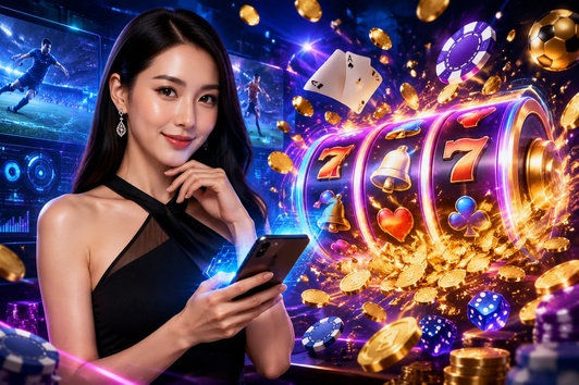 cc444